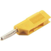 Pulsotr. SKS - Kommunikationstechnik-Adapter Stecker VSB 20 ge − 50 Stück