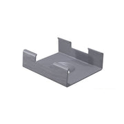 Barthelme - Mechanisches Zubehör/Ersatzteile für Leuchten Halteklammern 62399148 für BARdolino