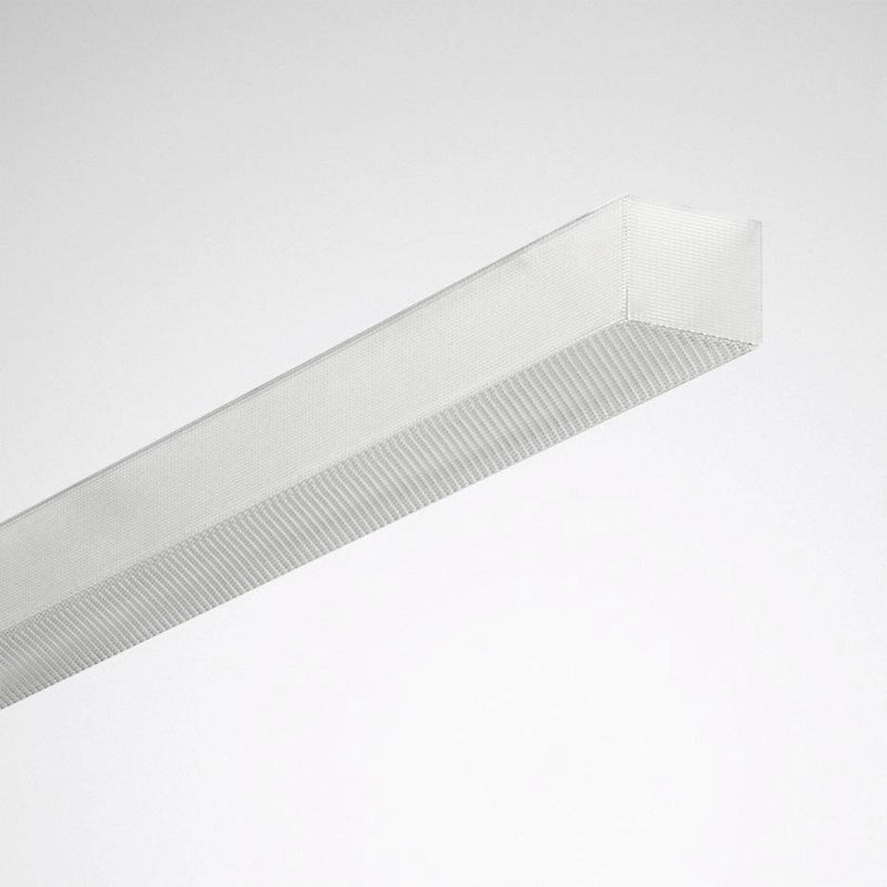 Trilux - Lichttechnisches Zubehör/Ersatzteile für Leuchten Ersatzwanne 371141 für 3452N/36,7132/36