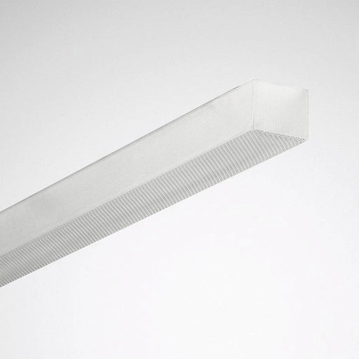 Trilux - Lichttechnisches Zubehör/Ersatzteile für Leuchten Ersatzwanne 371141 für 3452N/36,7132/36