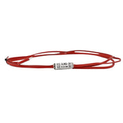 Janitza Electronic - Widerstand Bürdenwiderstand 3,9 Ohm 1503086