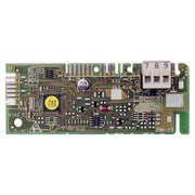 Vaillant - Zubehör/Ersatzteile für Wärmepumpe Zusatzmodul 0020117036 ecoTECplus