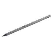 Cimco Werkzeuge - Maschinenmeißel Spitzmeissel 208002 SDS-Plus 250mm