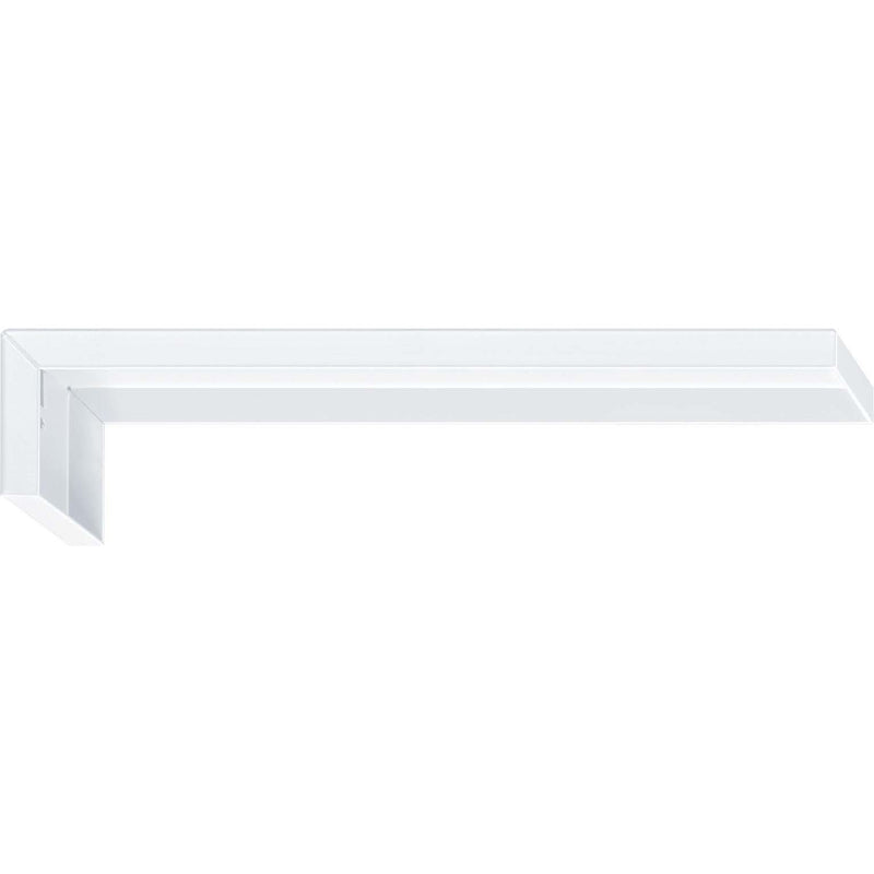 Zumtobel Group - Mechanisches Zubehör/Ersatzteile für Leuchten Anbauwinkel PURE/COMSI #22171508