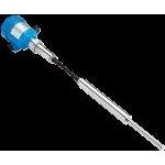 Sick - Grenzsignalgeber Füllstandsensor LBV321GXTGCRAMX02500