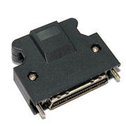 Mitsubishi Electric - Zubehör/Ersatzteile für Steuerungen Sollwert-Signalstecker MR-J3CN1 f.MR-J3-A