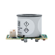Testo - Zubehör/Ersatzteile für Abgasanalysenmesser O2-Sensor 0393 0023 − 1 Stück
