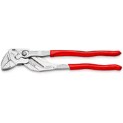Knipex - Zangenschlüssel 86 03 300 300mm