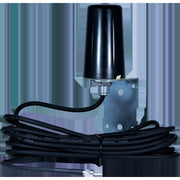 HMS Industrial - Zubehör/Ersatzteile für Bussystem 4G cellular antenna with FAC91201_0000 5 m cable and mounti