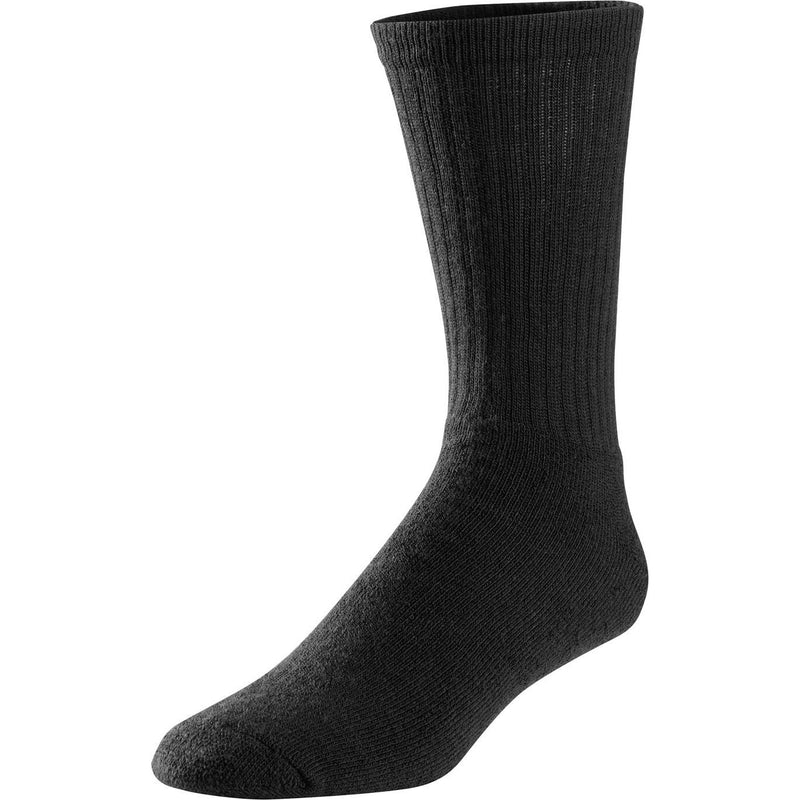 Snickers Workwear - Socken/Strümpfe Arbeitssocke 92610400039 039,schwarz