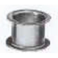 Siba - D0-Hülsenpasseinsatz Hülsen-Paßeinsatz 1302701.2 D01 E14 − 50 Stück by Siba
