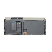 Eaton - Lasttrennschalter Lasttrennschalter IN63N4-63W-1 4p, 6300A