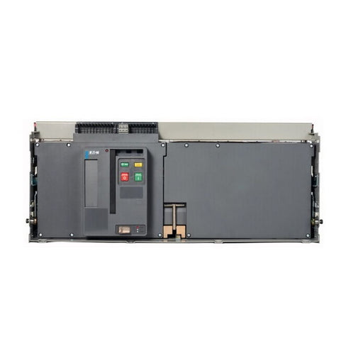 Eaton - Lasttrennschalter IN63N4-63W-1 4p, 6300A