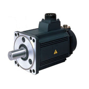 Mitsubishi Electric - Elektromotor Servomotor HG-RR153 − 1 Stück