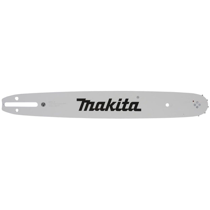 Makita - Kettensägenschwert Sägeschiene 191G39-7 38cm 1,3mm .325Z