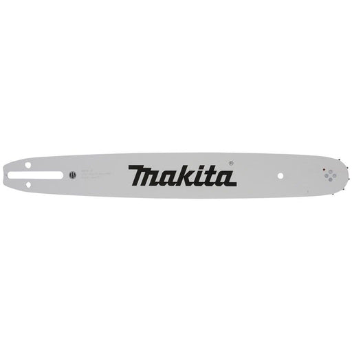 Makita - Kettensägenschwert Sägeschiene 191G39-7 38cm 1,3mm .325Z