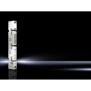 Rittal - Sammelschienenträger Sammelschienenhalter SV 9341.000 (VE4) 3p. RiLine60,PLS800