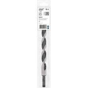 Bosch - Bohrer PRO Wood Holzspiralbohrer, 2608597192 16 x 190 x 250 mm