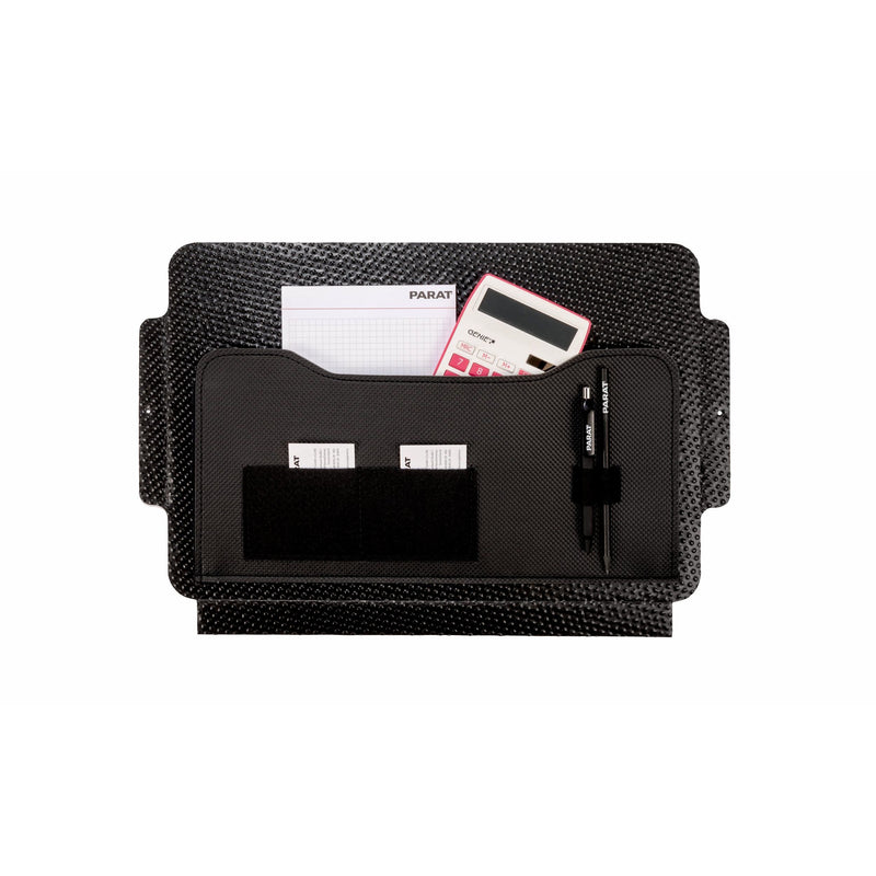 Parat - Zubehör/Ersatzteile für Werkzeugkasten, -schrank, -wagen und Werkbank Dokumentenfach 496000311