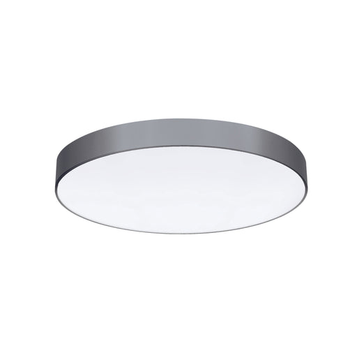 Lightnet - Decken-/Wandleuchte LED-Anbauleuchte BA1OSE-830M-D500 3000K