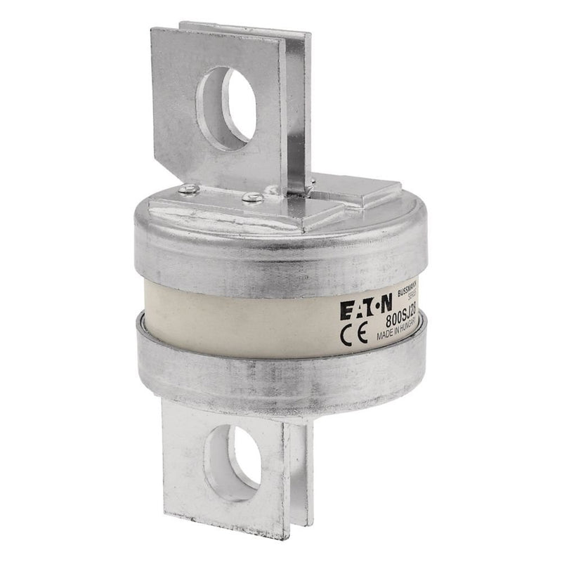 Eaton - HRC-Sicherung Sicherungseinsatz 800SJ28 800 A, AC 415 V