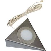 Hera - Decken-/Wandleuchte LED-Unterbauleuchte 61001461003 UL2-LED F nw eds
