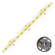 EVN Lichttechnik - Lichtschlauch/-band LED-Strip SB20241202802 5m 3000K 240LEDm