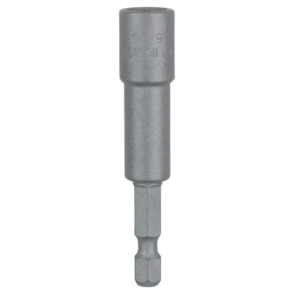 Bosch - Steckschlüssel Steckschlüssel, 65 mm x 2608550563 5/16-Zoll