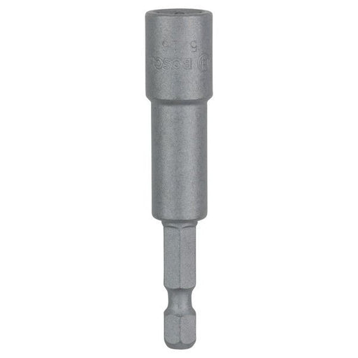 Bosch - Steckschlüssel Steckschlüssel, 65 mm x 2608550563 5/16-Zoll