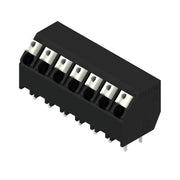 Weidmüller - Leiterplattenklemme Leiterplattenklemme LSF-SMT 5#1885070000 5.08mm − 15 Stück