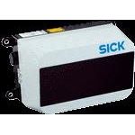 Sick - Laserscanner 3D-LiDAR-Sensor LD-MRS820301