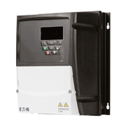 Eaton - Frequenzumrichter =< 1 kV Frequenzumrichter DA1-349D5FB-B66O 3/3480V 9.5A 4kW/5HP