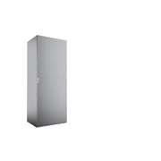 Rittal - Gehäuse/Schaltschrank (leer) System-Einzelschrank SE 5853.600 SE VX