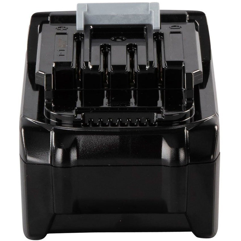 Makita - Akku für Elektrowerkzeuge Akku-BL4025 191B36-3  − 1 Stück