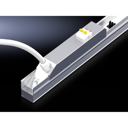 Rittal - Power distribution unit (PDU) PSM Zero-U-Space DK 7859.090