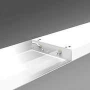Regiolux - Mechanisches Zubehör/Ersatzteile für Leuchten Verbinder ballea-LV vw