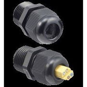 Pepperl+Fuchs Fabrik - Zubehör/Ersatzteile für Industriesensoren AS-Interface VAZ-2FK-GLAND-M20 − 1 Stück