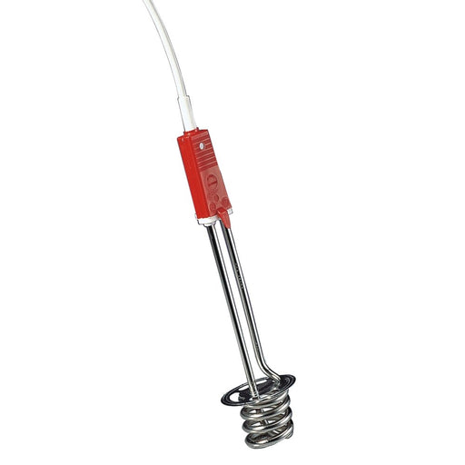 Rommelsbacher - Tauchsieder TS 1502 1500W