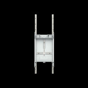 Striebel&John - Zählertafel Zähler-Modul MBZ170 Dreipunktzähler