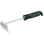 Bosch - Rechen Handrechen 06008B5700