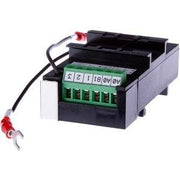 Ipf Electronic - Zeitrelais Zeitstufe, ZA990924 Ausschaltverzögerung