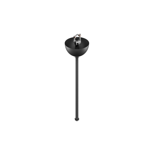 Feilo Sylvania - Mechanisches Zubehör/Ersatzteile für Leuchten Aufhängeset 1,2m ONETRACK SE #9200876 schwarz