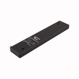 Turck - RFID-Lesegerät Schreib-Lese-Kopf HF TNLR-Q80L400-H1147L