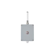 Siteco - Lichtregelsystemkomponente Connect Bedieneinheit 5EA30A000D01 Anbau