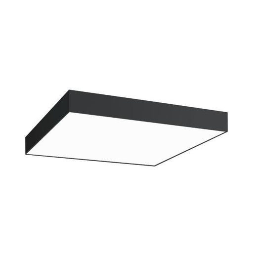 Brumberg Leuchten - Decken-/Wandleuchte LED-Anbauleuchte 13700184 4000K