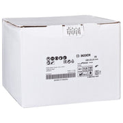 Bosch - Trenn-/Schleifscheibe PRO R780 Fiberscheibe, 2608621616 180 mm, G36