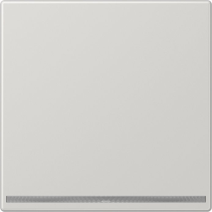 Jung - Orientierungsleuchte LED-Orientierungslicht LS 1539-OO LG LNW weiße LEDs bruchs