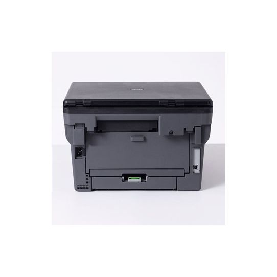 Brother - Drucker/Scanner/Kopierer Multifunktionscenter DCP-L2627DWE Laser