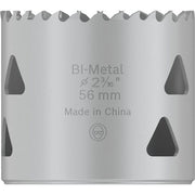 Bosch - Lochsäge PRO Multi Material 2608901516 Lochsäge 56 mm mit