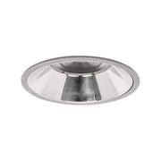 Brumberg Leuchten - Downlight/Strahler/Flutlicht LED-Einbaudownlight 230V 40614163DA 3000K, rund